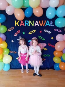 247f0d6f 1191 4d29 b0aa 3f67a3f117bc