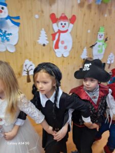 416444982 895044632103603 4919215336748987427 n