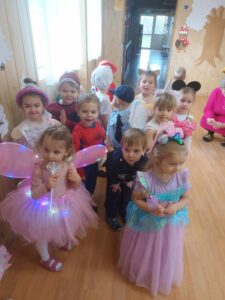 423221163 416337507408770 2187856189223905682 n