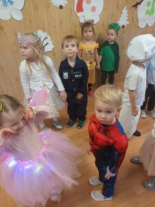 423472420 877932167362349 2717310699439649409 n