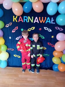 8854f428 b948 4967 a5f8 0f5d7106c911