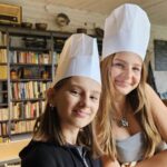 shared image (16)