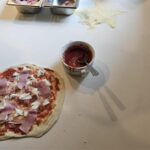 shared image (18)