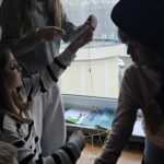 shared image (46)