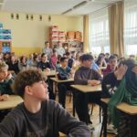 shared image (48)