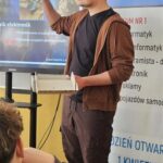 shared image (52)