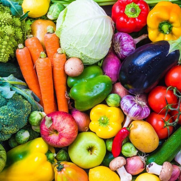 JADŁOSPIS 27.10.2025R. - 31.10.2025R.