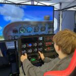 shared image (12)