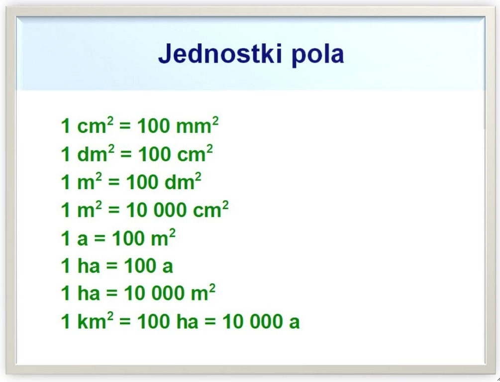 matematyka-klasa-5-szko-a-podstawowa-nr-2-im-ksi-cia-janusza