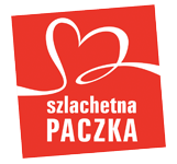 logo2