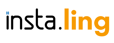 logo3