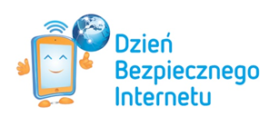 logo4