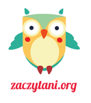 logo5