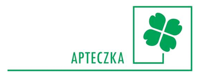 logo6