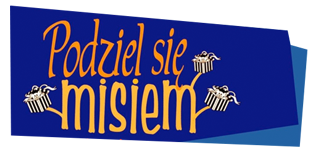 logo7