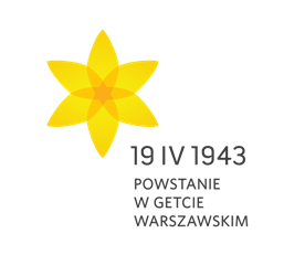 logo akcja zonkile 2017