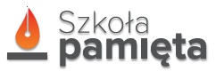 szkola pamieta