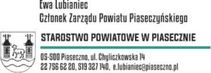 wizytowka wizytowka