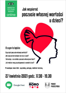 ACR poczucie wlasnej wartosci 847x1200 1 ACR poczucie wlasnej wartosci 847x1200 1