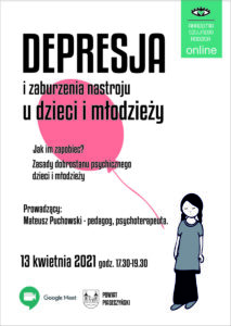 depresja dzieci 852x1200 1 depresja dzieci 852x1200 1